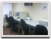 Computer Room